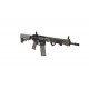 Specna Arms RRA SA-P14 PRIME  (Aster II), High-Tech Design, Elite Field Performance